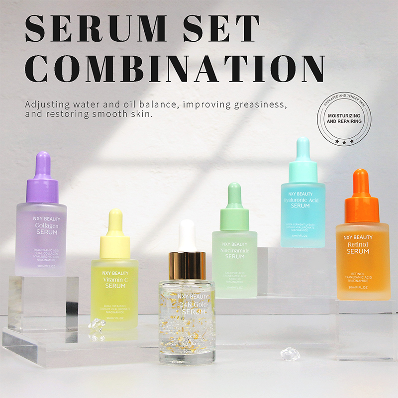 Máscara Labial Red Night Hidratante e Hidratante Dudu Lip Mask Lip Care