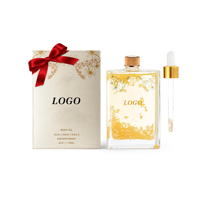 118ml de óleo essencial de pétalas de baunilha e jasmim para linhas finas, antirrugas, hidratante e melhorando a aspereza