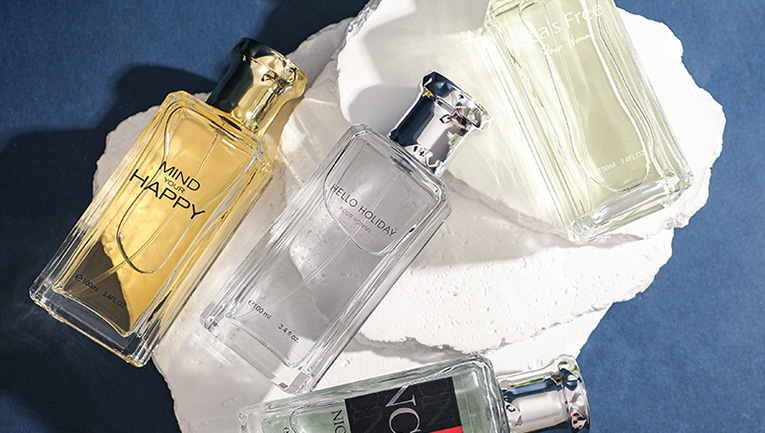 Fragrância