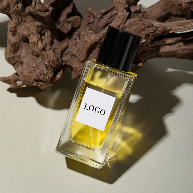 50ML/100ML Mulheres Perfume 50ml/100ml Perfume para Senhora Perfume Fragrância