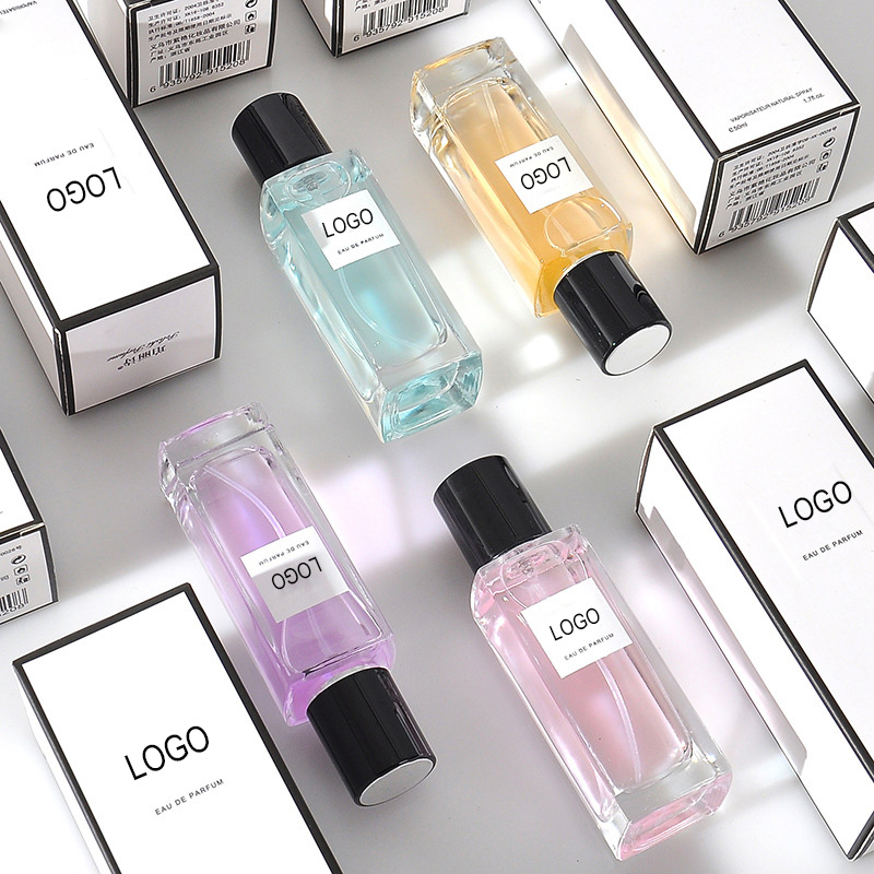 Corpo névoas perfume original desodorante cheiro de frutas mulheres designer perfume óleos 50ml/100ml