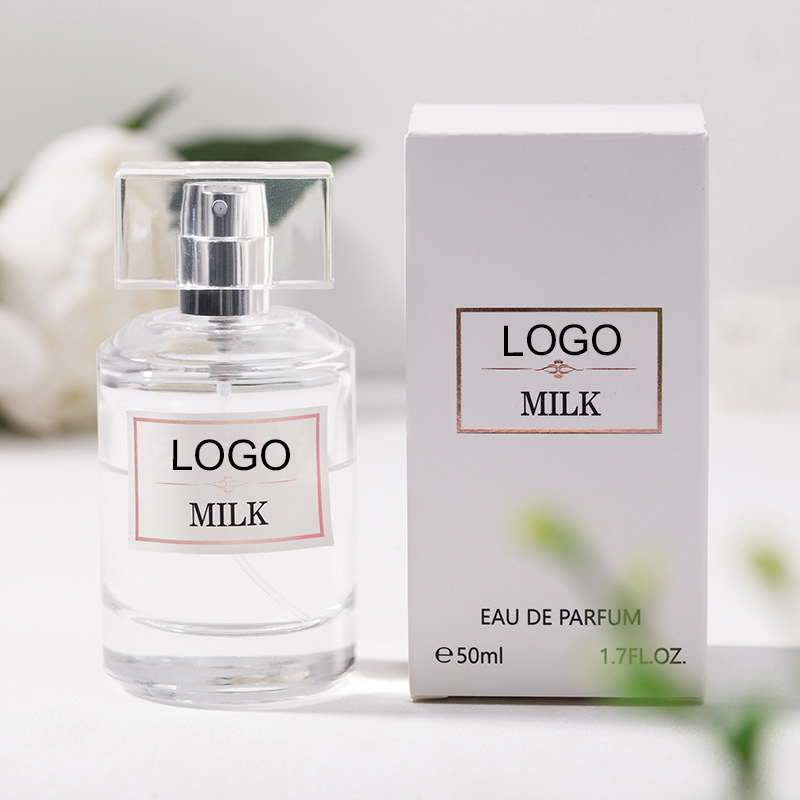 Perfume para mulheres 50/100ml EDP fragrância de longa duração clássico feminino perfume