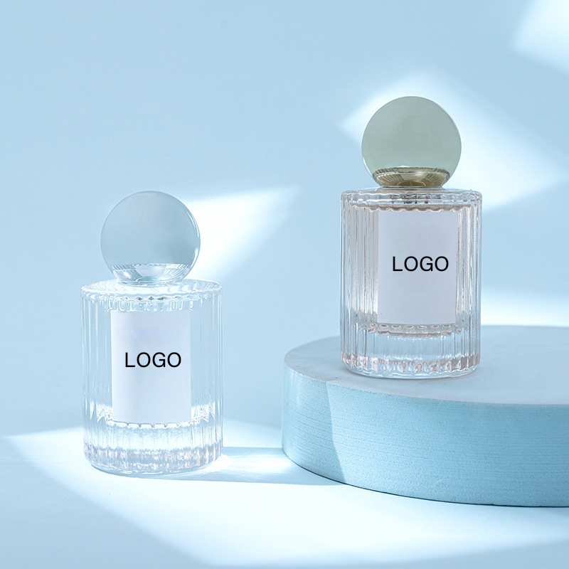 Fragrância China Fábrica de Perfumes de Marca 50ML/100ML