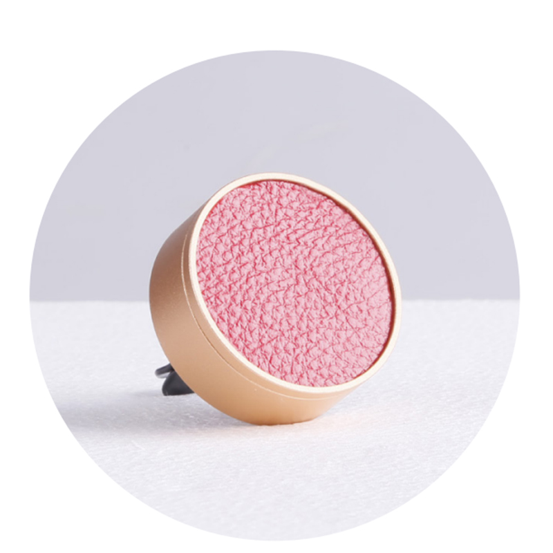 5g difusor de carro perfumado perfume sólido ventilação de carro ambientador clipe ambientador de carro