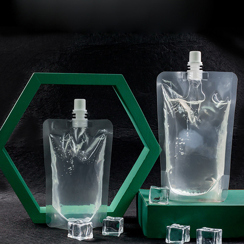 DIY Lip Gloss Base Oil Antiaderente DIY Lip Stick Matéria Prima Gel para Base de Lipgloss Artesanal